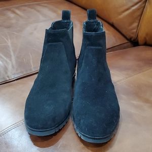 Karl Lagerfeld Boots